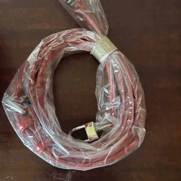 Sassy Jones Purse - Picture 10 of 13